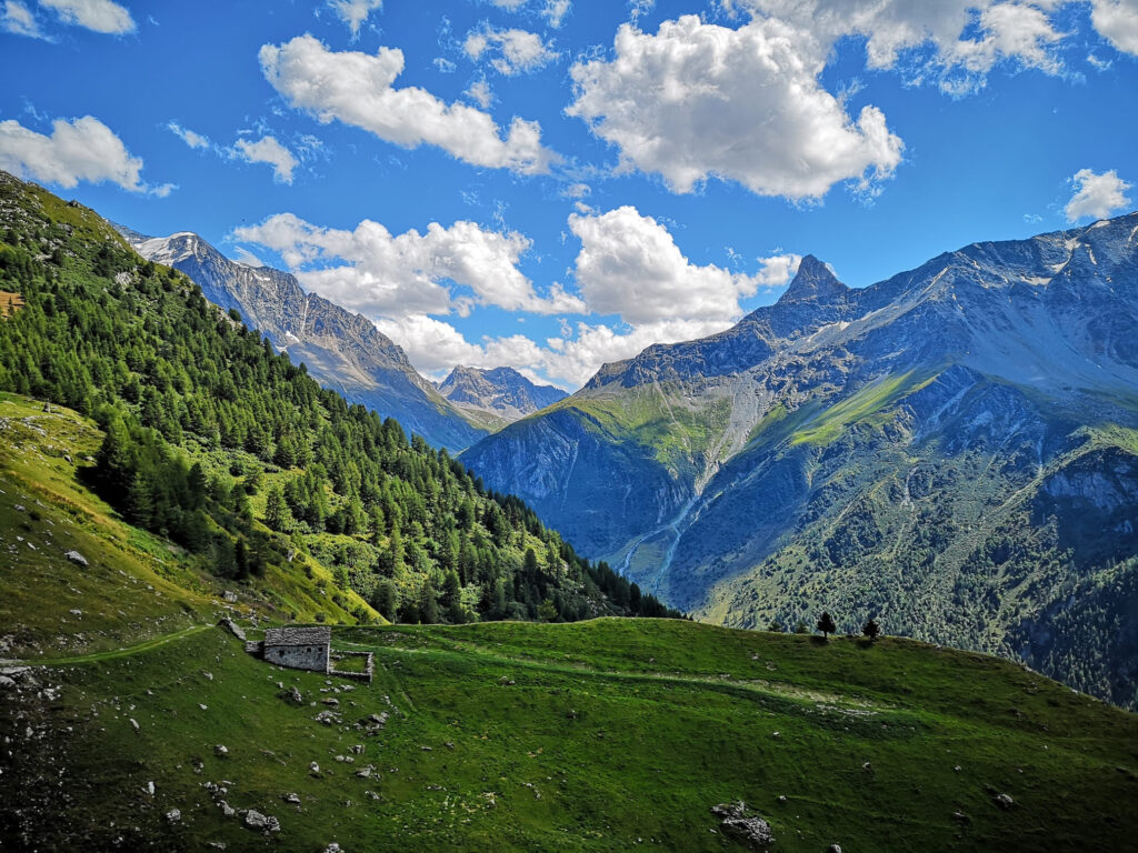 Tour de la Vallaisonnay IMG_20180812_144028 copie 3