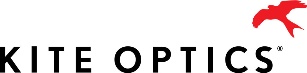 A propos Logo KiteOptics