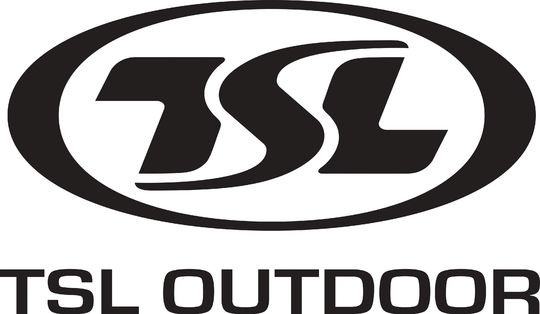 A propos tsl logo