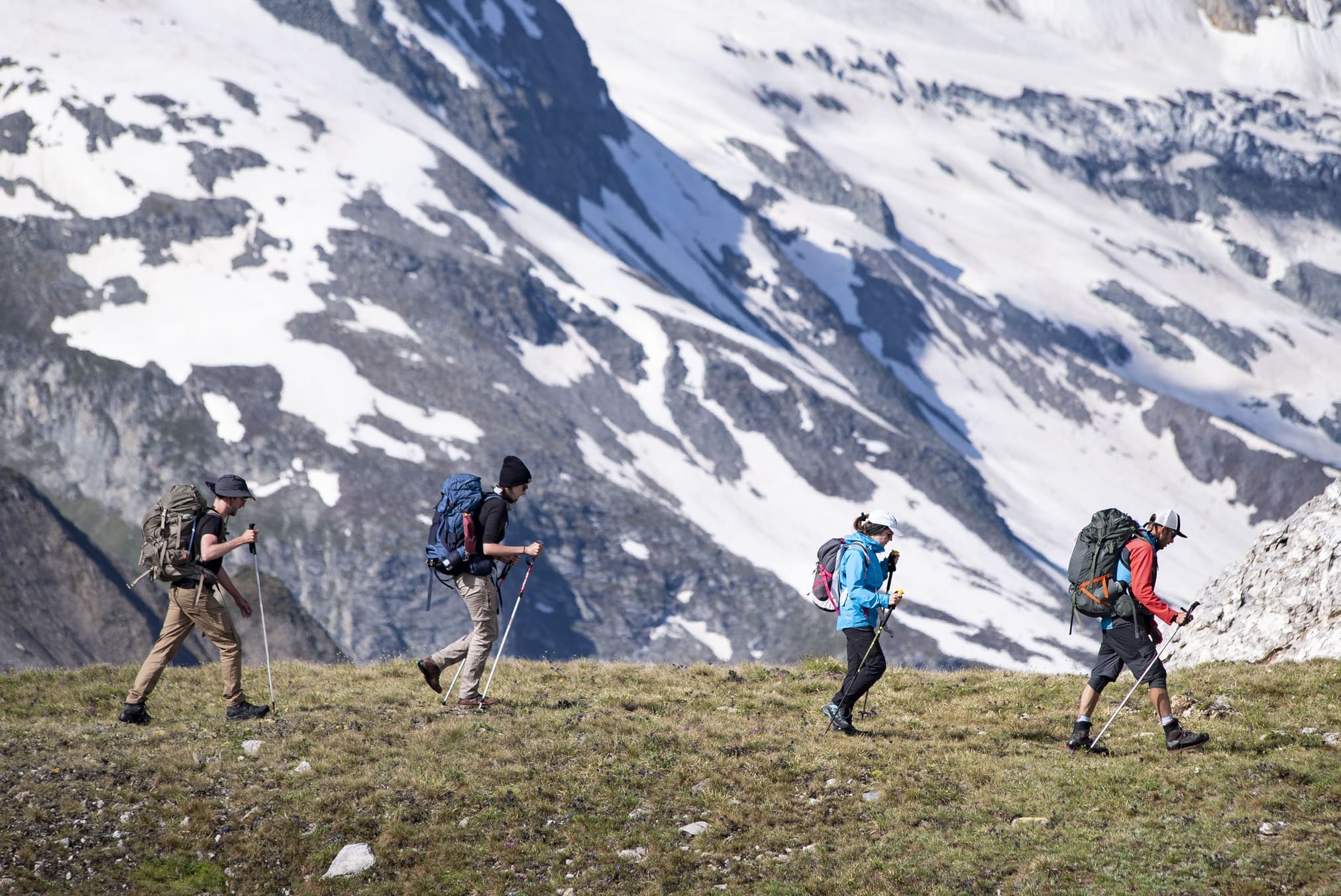 Tour des glaciers du Mont Pourri ExpeMontagne_01 copie 2