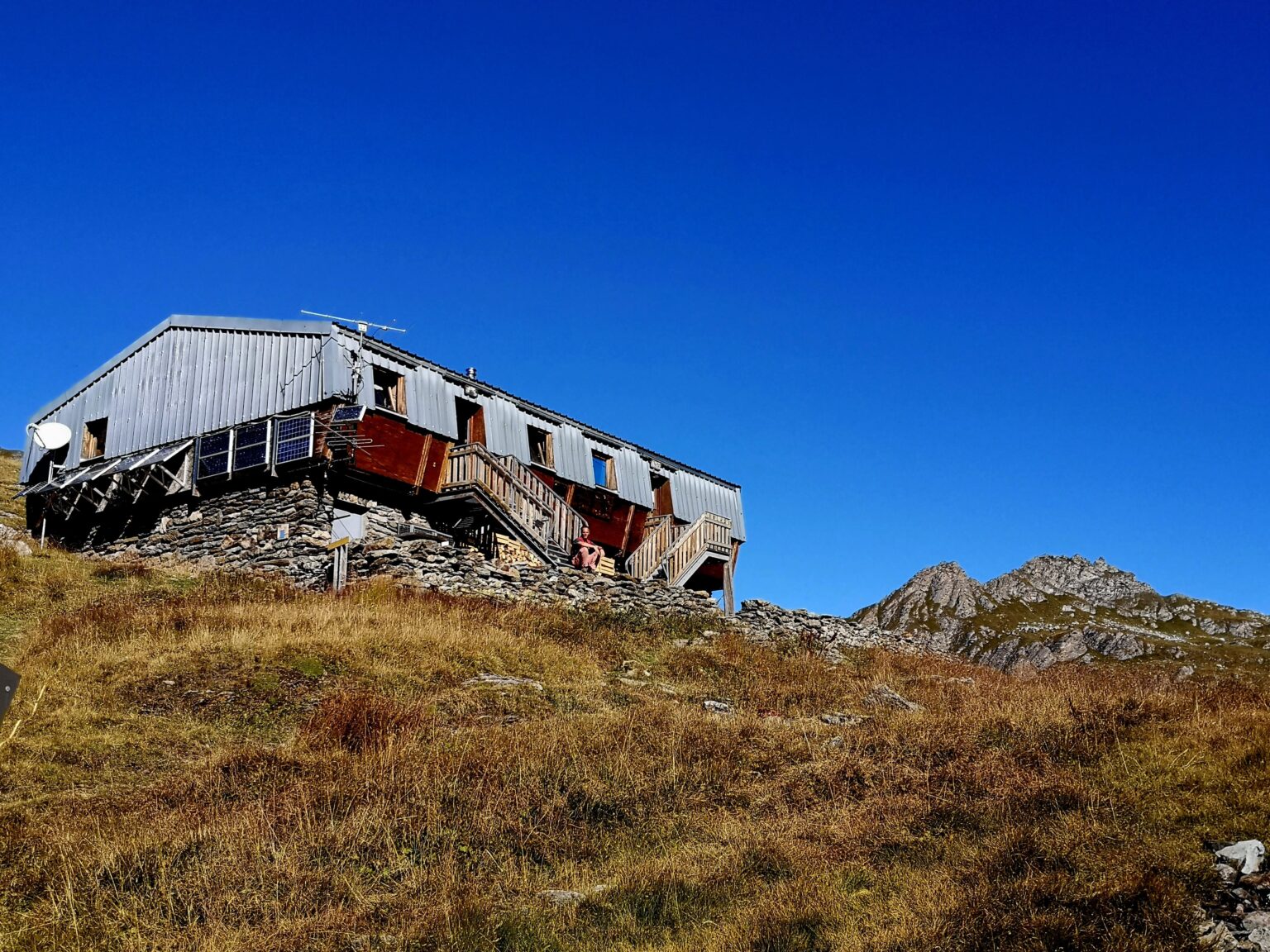 Week-end insolite - Refuge IMG_20211023_231113 copie