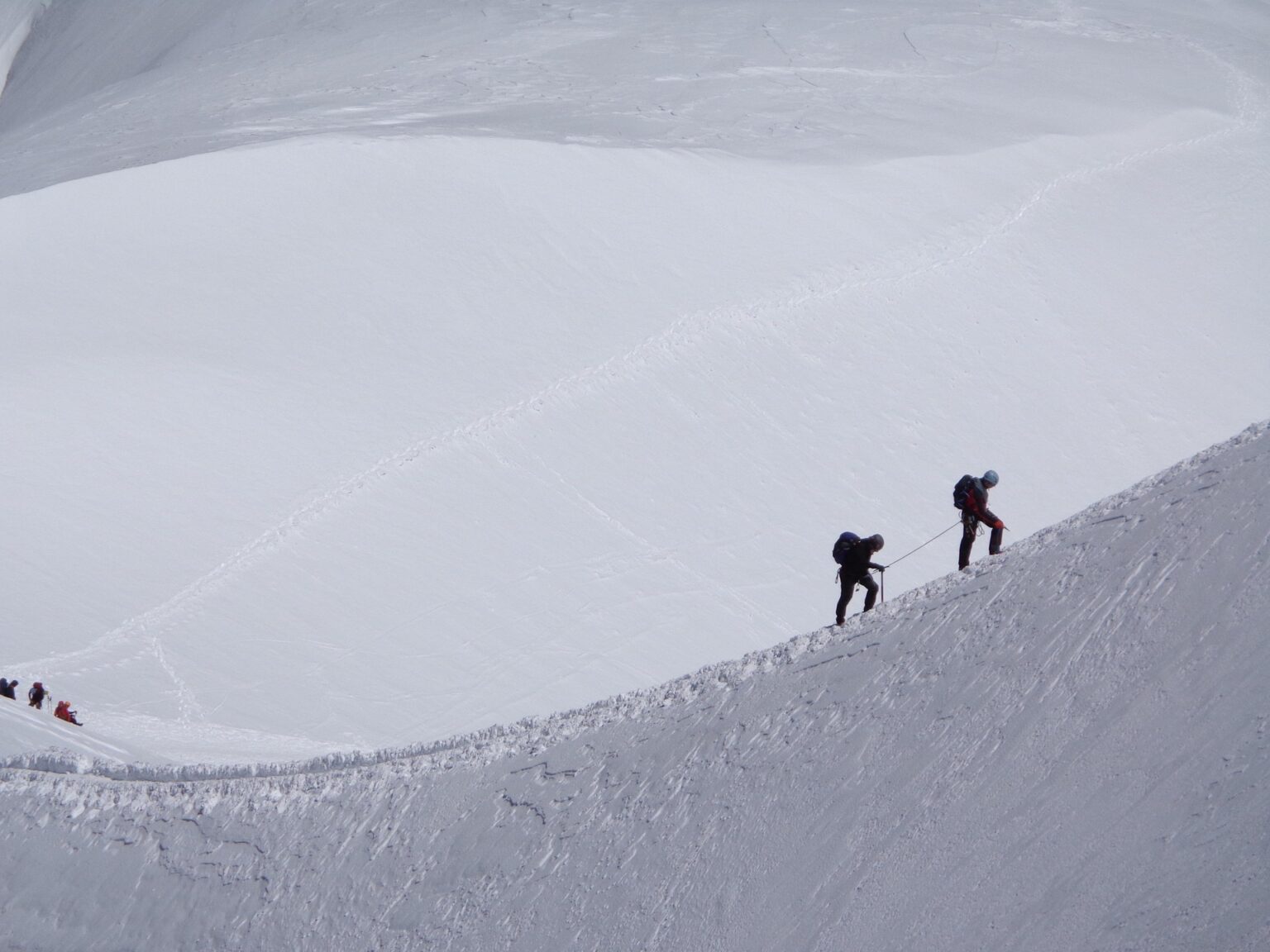 mountaineering-2264151_1920