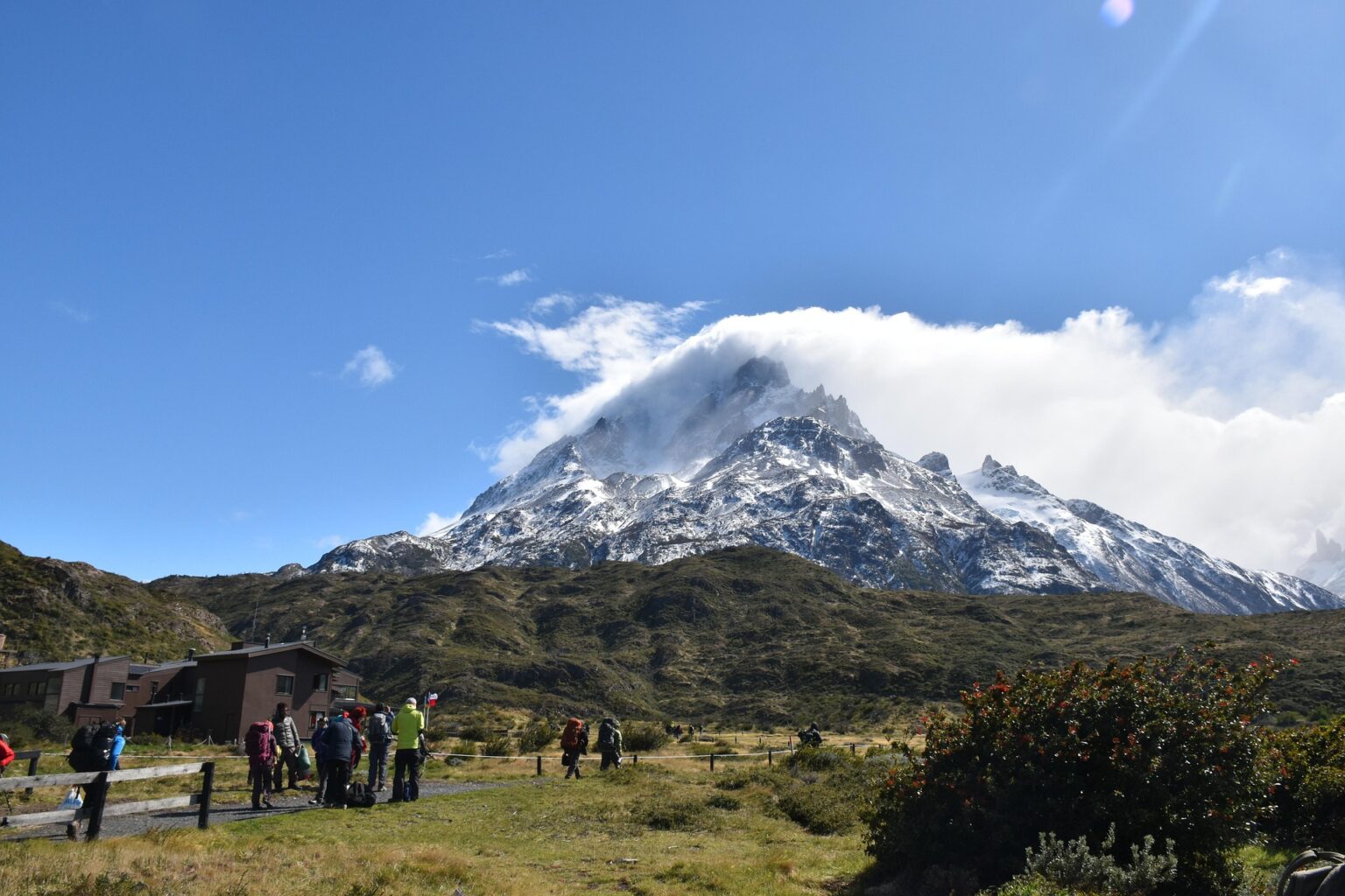 patagonia-3850285_1920