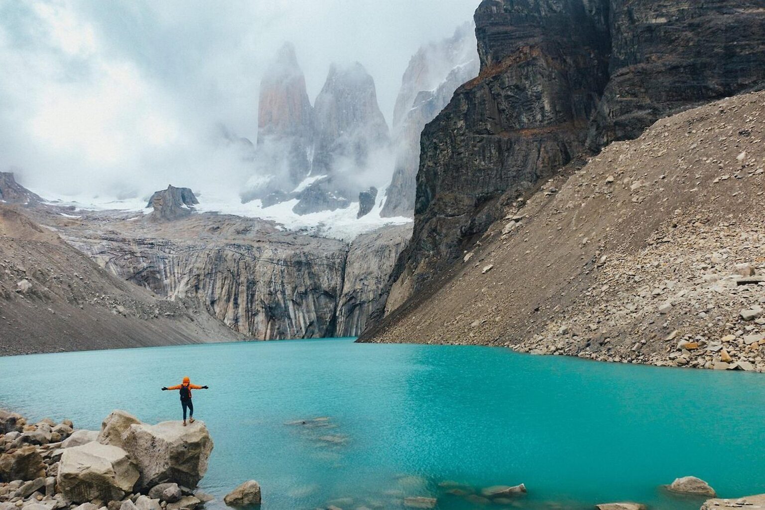 torres-del-paine-6356782_1920