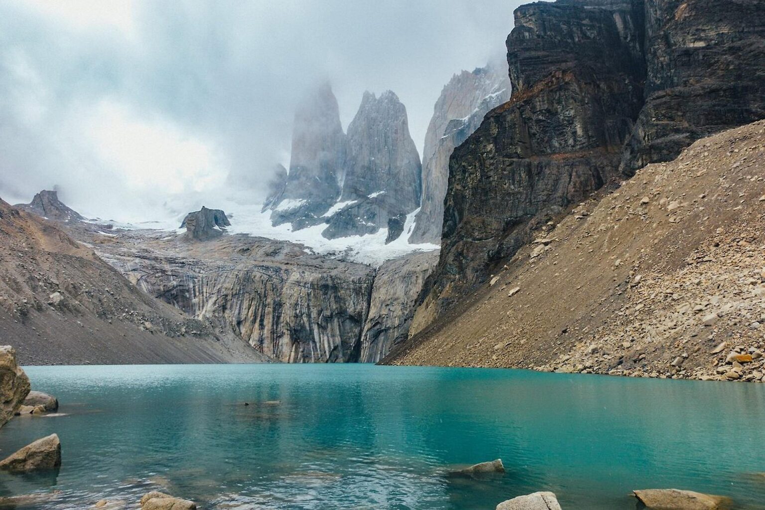 torres-del-paine-6356785_1920