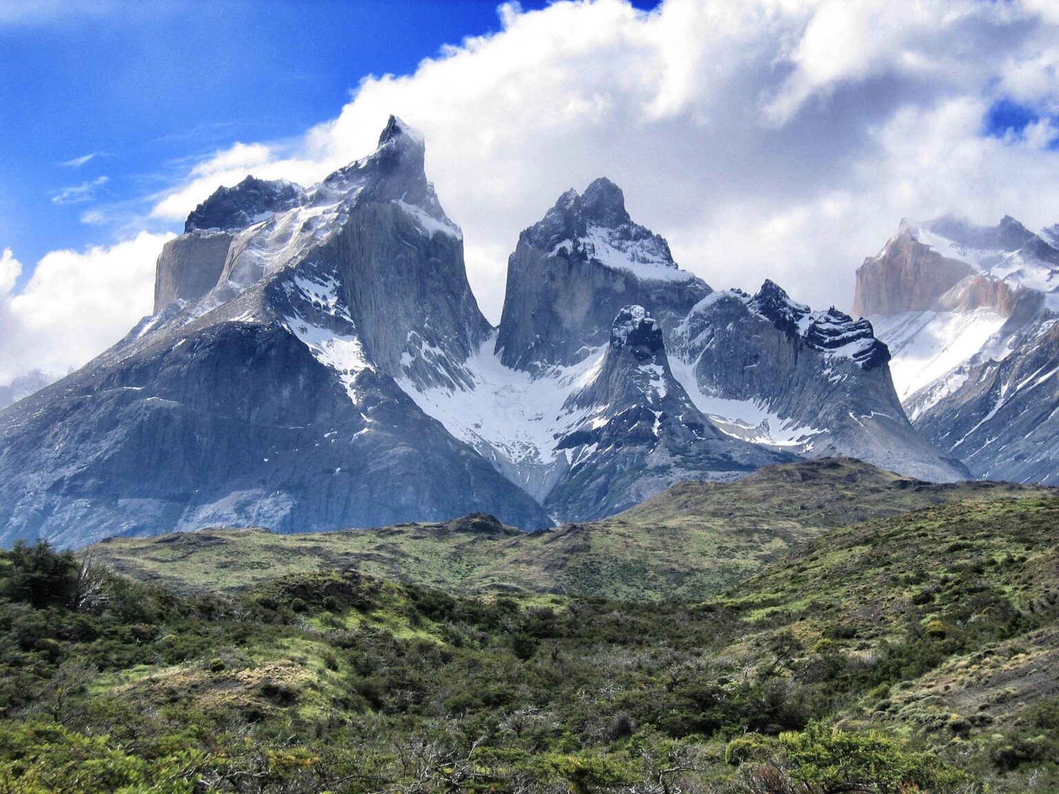 torres-del-paine-692960_1920