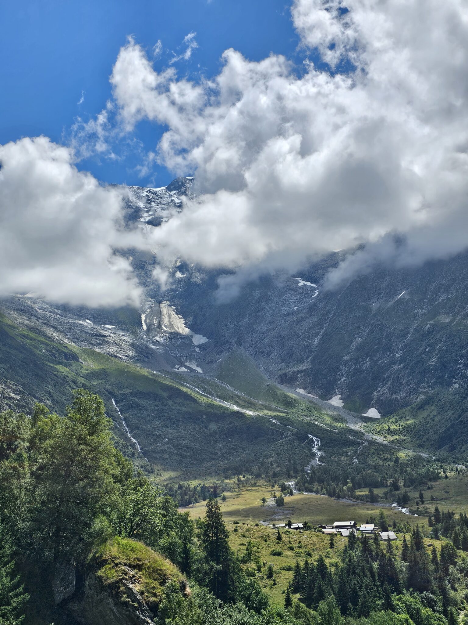 Tour du Val Montjoie 20250722_132819