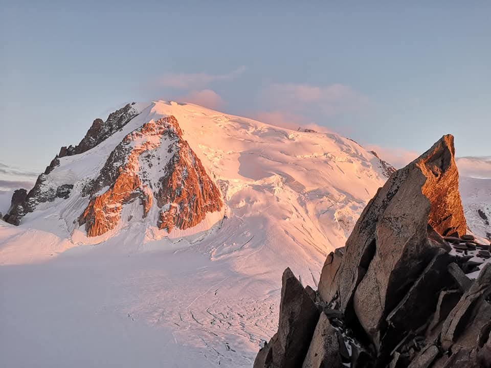 Stage Mont Blanc 1749588635224