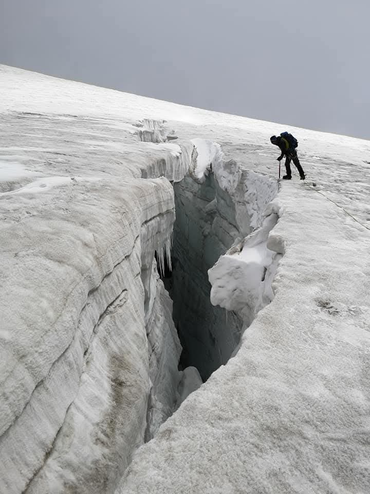 Stage Mont Blanc 1749588635244