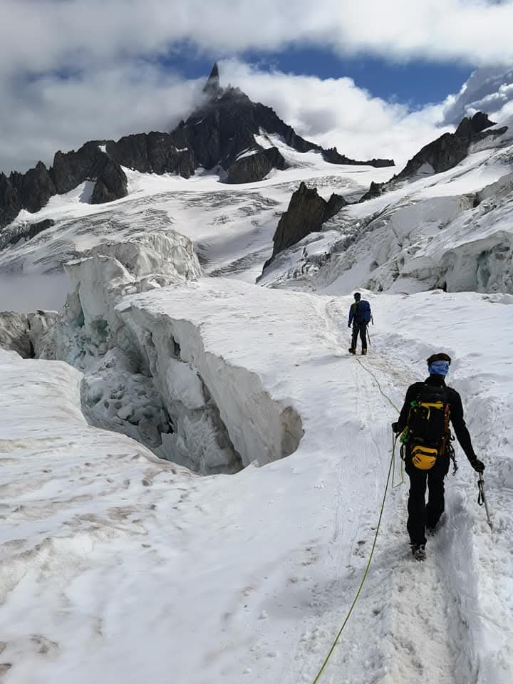 Stage Mont Blanc 1749588635249