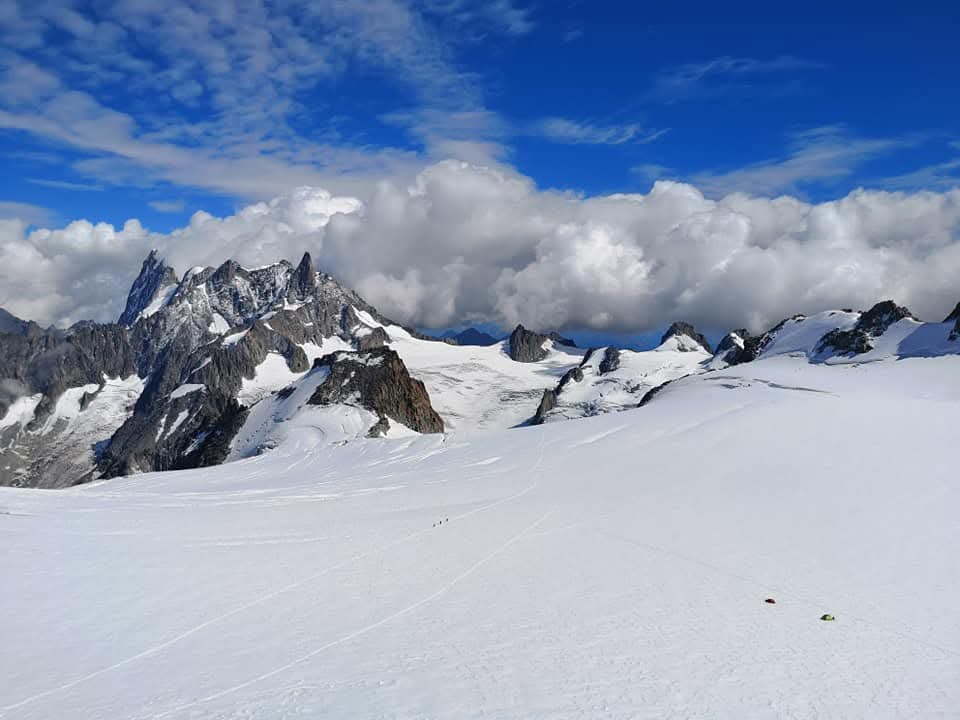 Stage Mont Blanc 1749588635293