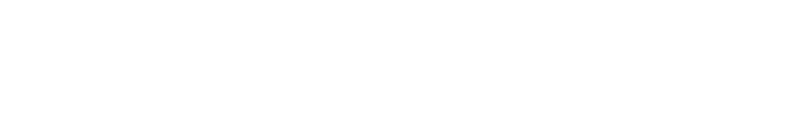 Logo_Blanc@4x